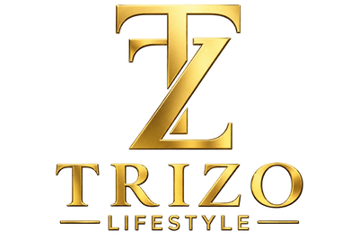 Trizolifestyle