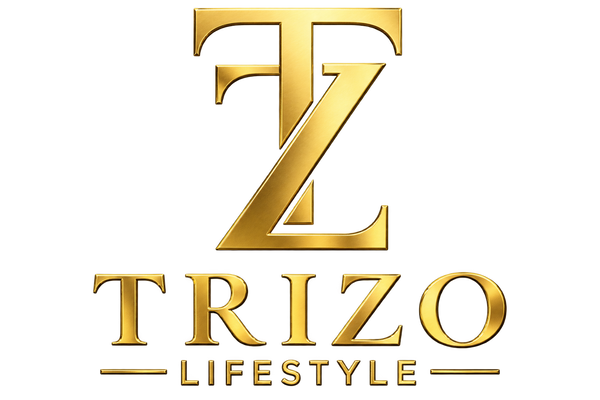 Trizolifestyle